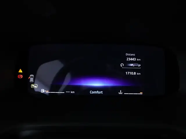 Renault Captur view 14
