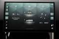 Land Rover Range Rover Sport P460e Dynamic HSE AWD Aut. PHEV Grau - thumbnail 32
