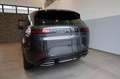 Land Rover Range Rover Sport P460e Dynamic HSE AWD Aut. PHEV Grau - thumbnail 4