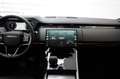 Land Rover Range Rover Sport P460e Dynamic HSE AWD Aut. PHEV Grau - thumbnail 16