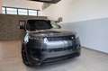 Land Rover Range Rover Sport P460e Dynamic HSE AWD Aut. PHEV Grau - thumbnail 2