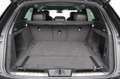 Land Rover Range Rover Sport PHEV P460e Dynamic HSE AWD Aut. Grau - thumbnail 13