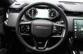 Land Rover Range Rover Sport P460e Dynamic HSE AWD Aut. PHEV Grau - thumbnail 17