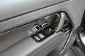 Land Rover Range Rover Sport P460e Dynamic HSE AWD Aut. PHEV Grau - thumbnail 12