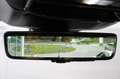 Land Rover Range Rover Sport P460e Dynamic HSE AWD Aut. PHEV Grau - thumbnail 26