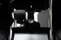 Land Rover Range Rover Sport P460e Dynamic HSE AWD Aut. PHEV Grau - thumbnail 24