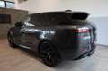 Land Rover Range Rover Sport P460e Dynamic HSE AWD Aut. PHEV Grau - thumbnail 3