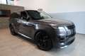 Land Rover Range Rover Sport P460e Dynamic HSE AWD Aut. PHEV Grau - thumbnail 1