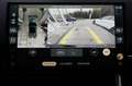 Land Rover Range Rover Sport P460e Dynamic HSE AWD Aut. PHEV Grau - thumbnail 31