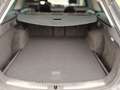 SEAT Leon ST FR 2,0 TDI CR Start-Stopp DSG - thumbnail 9