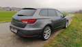 SEAT Leon ST FR 2,0 TDI CR Start-Stopp DSG - thumbnail 5