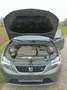 SEAT Leon ST FR 2,0 TDI CR Start-Stopp DSG - thumbnail 19