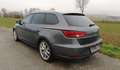 SEAT Leon ST FR 2,0 TDI CR Start-Stopp DSG - thumbnail 4