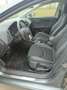 SEAT Leon ST FR 2,0 TDI CR Start-Stopp DSG - thumbnail 13