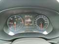SEAT Leon ST FR 2,0 TDI CR Start-Stopp DSG - thumbnail 6