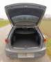 SEAT Leon ST FR 2,0 TDI CR Start-Stopp DSG - thumbnail 8