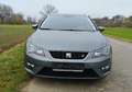 SEAT Leon ST FR 2,0 TDI CR Start-Stopp DSG - thumbnail 2