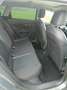 SEAT Leon ST FR 2,0 TDI CR Start-Stopp DSG - thumbnail 14