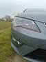 SEAT Leon ST FR 2,0 TDI CR Start-Stopp DSG - thumbnail 11