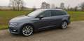 SEAT Leon ST FR 2,0 TDI CR Start-Stopp DSG - thumbnail 3