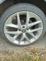 SEAT Leon ST FR 2,0 TDI CR Start-Stopp DSG - thumbnail 15