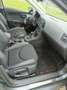SEAT Leon ST FR 2,0 TDI CR Start-Stopp DSG - thumbnail 12