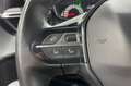 Peugeot 208 PureTech 73kW (100CV) Active Pack Grijs - thumbnail 12