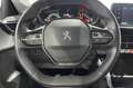 Peugeot 208 PureTech 73kW (100CV) Active Pack Grijs - thumbnail 13