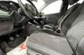 Peugeot 208 PureTech 73kW (100CV) Active Pack Grijs - thumbnail 6