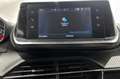 Peugeot 208 PureTech 73kW (100CV) Active Pack Grijs - thumbnail 11