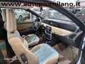 Lancia Ypsilon Y 1.2 DODO 8V Blu/Azzurro - thumbnail 8
