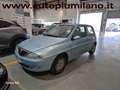 Lancia Ypsilon Y 1.2 DODO 8V Blu/Azzurro - thumbnail 1