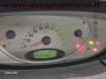 Lancia Ypsilon Y 1.2 DODO 8V Blu/Azzurro - thumbnail 4