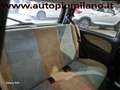 Lancia Ypsilon Y 1.2 DODO 8V Blu/Azzurro - thumbnail 7