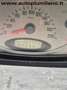 Lancia Ypsilon Y 1.2 DODO 8V Blu/Azzurro - thumbnail 2