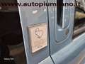 Lancia Ypsilon Y 1.2 DODO 8V Blu/Azzurro - thumbnail 6