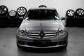 Mercedes-Benz C 180 CGI BlueEFFICIENCY Business Class Elegance Clima l Grau - thumbnail 3