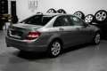 Mercedes-Benz C 180 CGI BlueEFFICIENCY Business Class Elegance Clima l Gris - thumbnail 7