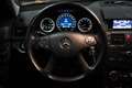 Mercedes-Benz C 180 CGI BlueEFFICIENCY Business Class Elegance Clima l Gris - thumbnail 14