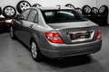 Mercedes-Benz C 180 CGI BlueEFFICIENCY Business Class Elegance Clima l Gris - thumbnail 6