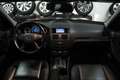 Mercedes-Benz C 180 CGI BlueEFFICIENCY Business Class Elegance Clima l Gris - thumbnail 13