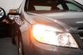 Mercedes-Benz C 180 CGI BlueEFFICIENCY Business Class Elegance Clima l Gris - thumbnail 10
