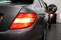 Mercedes-Benz C 180 CGI BlueEFFICIENCY Business Class Elegance Clima l Gris - thumbnail 11