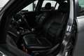 Mercedes-Benz C 180 CGI BlueEFFICIENCY Business Class Elegance Clima l Gris - thumbnail 12