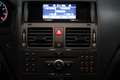 Mercedes-Benz C 180 CGI BlueEFFICIENCY Business Class Elegance Clima l Gris - thumbnail 16