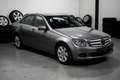 Mercedes-Benz C 180 CGI BlueEFFICIENCY Business Class Elegance Clima l Grau - thumbnail 4