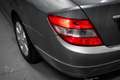 Mercedes-Benz C 180 CGI BlueEFFICIENCY Business Class Elegance Clima l Gris - thumbnail 20