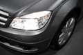 Mercedes-Benz C 180 CGI BlueEFFICIENCY Business Class Elegance Clima l Gris - thumbnail 19