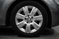 Mercedes-Benz C 180 CGI BlueEFFICIENCY Business Class Elegance Clima l Gris - thumbnail 21