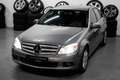 Mercedes-Benz C 180 CGI BlueEFFICIENCY Business Class Elegance Clima l Gris - thumbnail 5